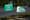 Thefts of signs beleaguer mayoral race
