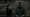 ‘Entropy’ filmmaker musters local talent